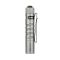 Ліхтар Olight I5R EOS Titanium