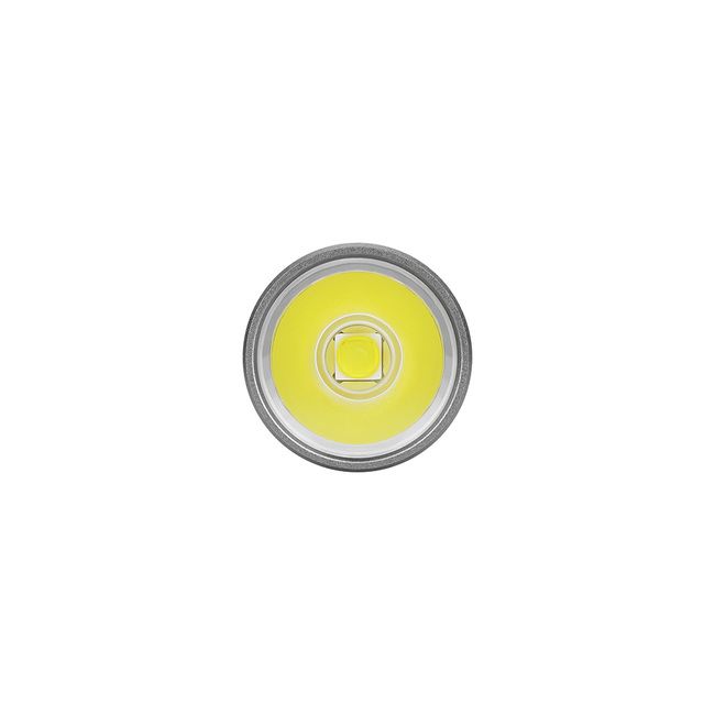 Ліхтар Olight I5R EOS Titanium