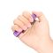 Ліхтар Olight I5T EOS Purple