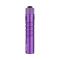 Ліхтар Olight I5T EOS Purple