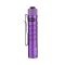 Ліхтар Olight I5T EOS Purple