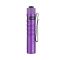 Ліхтар Olight I5T EOS Purple