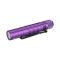 Ліхтар Olight I5T EOS Purple