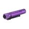 Ліхтар Olight I5T EOS Purple