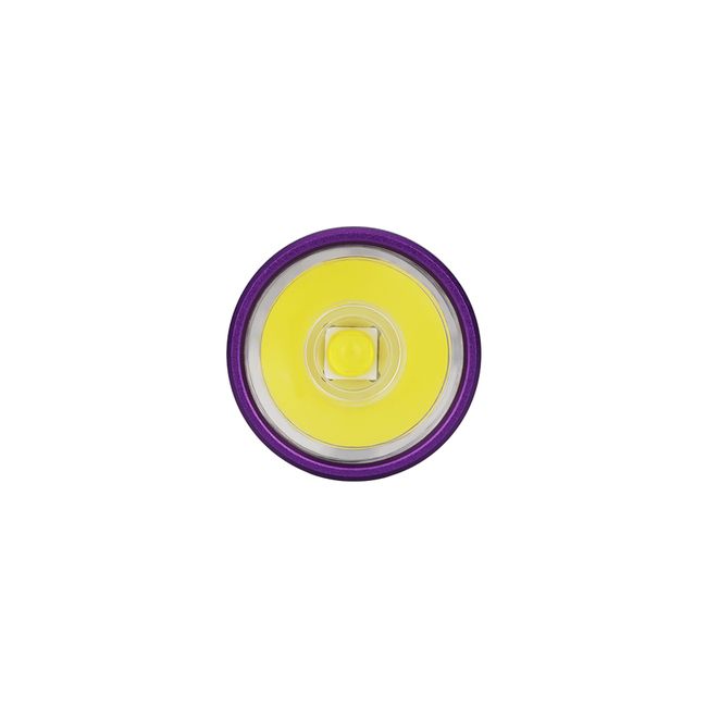 Ліхтар Olight I5T EOS Purple