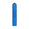 Ліхтар Olight I5T EOS LE Blue