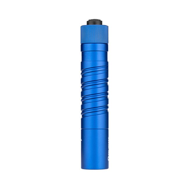 Ліхтар Olight I5T EOS LE Blue