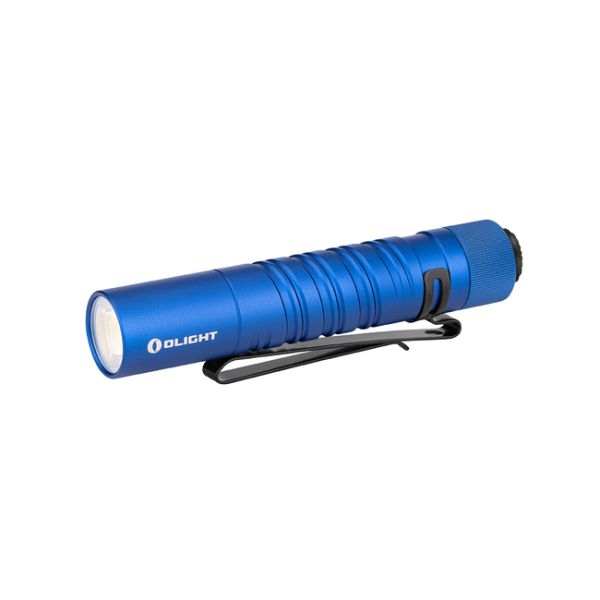Ліхтар Olight I5T EOS LE Blue