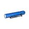 Ліхтар Olight I5T EOS LE Blue