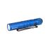 Ліхтар Olight I5T EOS LE Blue