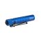 Ліхтар Olight I5T EOS LE Blue