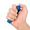 Ліхтар Olight I5T EOS LE Blue