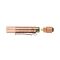 Ліхтар Olight I5T EOS Copper