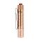 Ліхтар Olight I5T EOS Copper