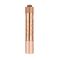 Ліхтар Olight I5T EOS Copper