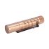 Ліхтар Olight I5T EOS Copper