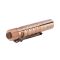 Ліхтар Olight I5T EOS Copper