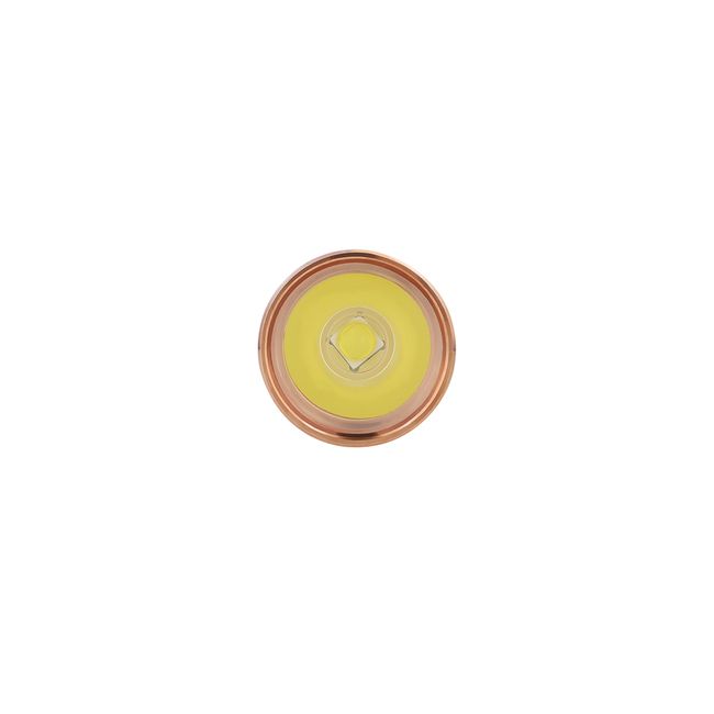 Ліхтар Olight I5T EOS Copper