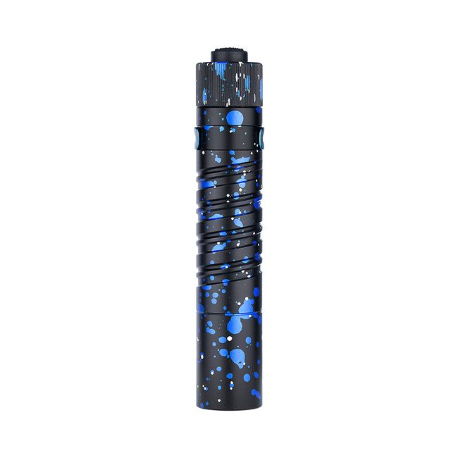 Ліхтар Olight I5T EOS Stardust