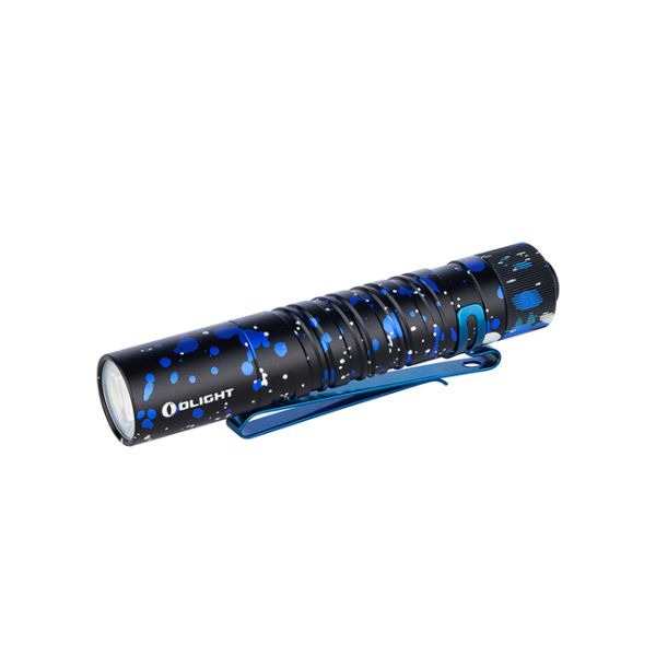 Ліхтар Olight I5T EOS Stardust