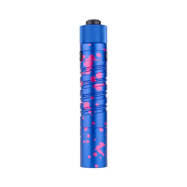 Ліхтар Olight i5UV EOS ультрафіолет