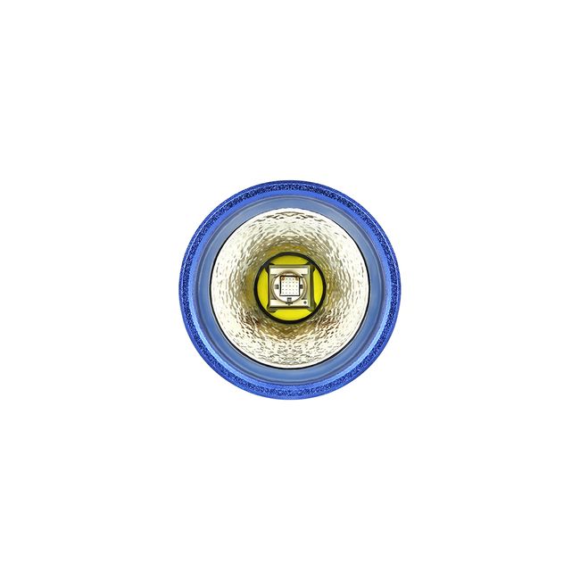Ліхтар Olight i5UV EOS ультрафіолет