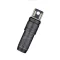 Ліхтар Olight iMini 2 TI Stonewashed Friendship 2026 Лімітована серія