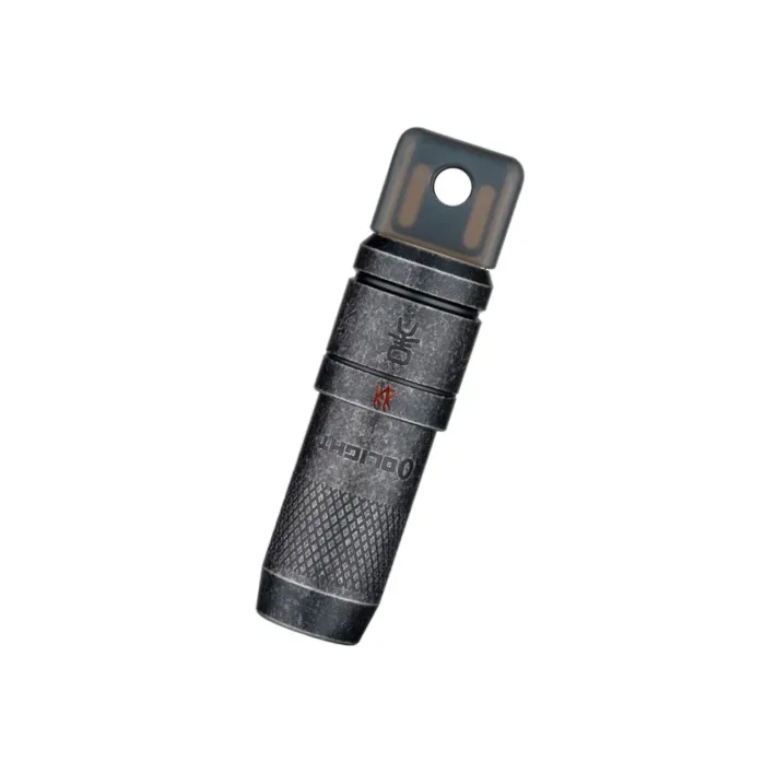 Ліхтар Olight iMini 2 TI Stonewashed Friendship 2026 Лімітована серія