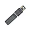 Ліхтар Olight iMini 2 TI Stonewashed Friendship 2026 Лімітована серія