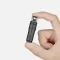 Ліхтар Olight iMini 2 TI Stonewashed Friendship 2026 Лімітована серія