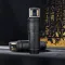 Ліхтар Olight iMini 2 TI Stonewashed Friendship 2026 Лімітована серія