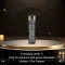 Ліхтар Olight iMini 2 TI Stonewashed Friendship 2026 Лімітована серія