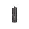 Ліхтар-брелок Olight IMorse Gunmetal Grey