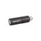 Ліхтар-брелок Olight IMorse Gunmetal Grey