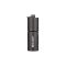 Ліхтар-брелок Olight IMorse Gunmetal Grey