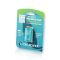 Акумуляторная батарея Olight RCR 123 Li-Ion 550mAh