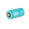 Акумуляторная батарея Olight RCR 123 Li-Ion 550mAh