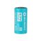 Акумуляторная батарея Olight RCR 123 Li-Ion 550mAh