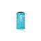 Акумуляторна батарея Olight IMR16340 (СR123) 550mAh