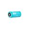 Акумуляторна батарея Olight IMR16340 (СR123) 550mAh