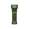 Ліхтар Olight Javelot Mini OD Green