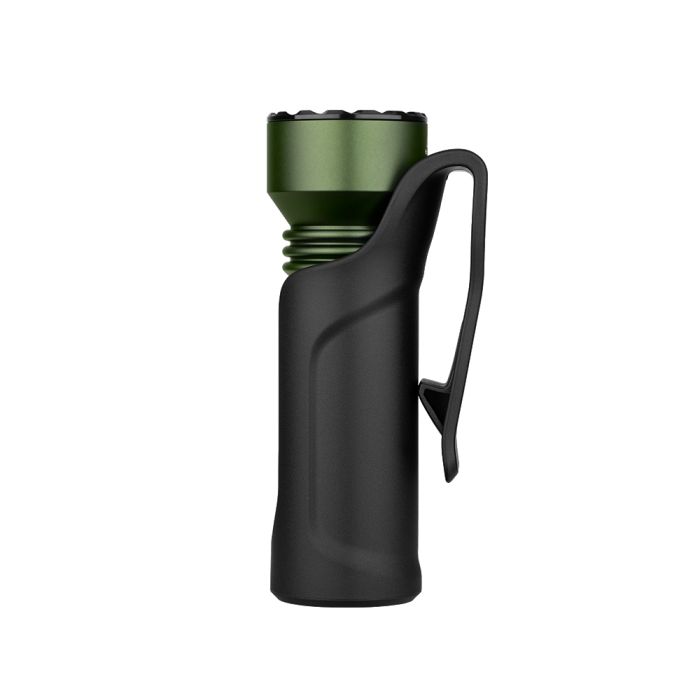 Ліхтар Olight Javelot Mini OD Green