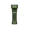 Ліхтар Olight Javelot Mini OD Green