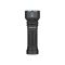 Ліхтар Olight Javelot Mini Black