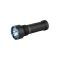 Ліхтар Olight Javelot Mini Black