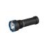 Ліхтар Olight Javelot Mini Black