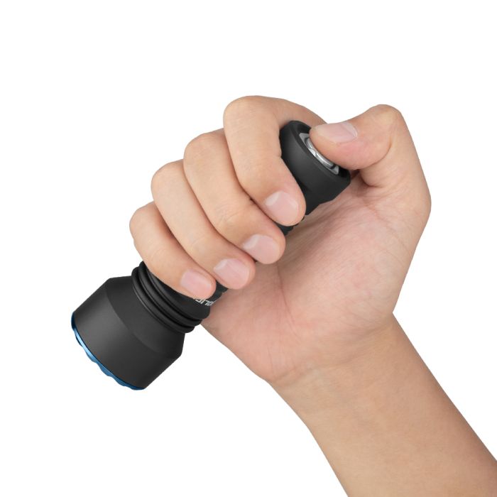 Ліхтар Olight Javelot Mini Black