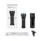 Ліхтар Olight Javelot Mini Black