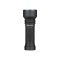 Ліхтар Olight Javelot Mini Black