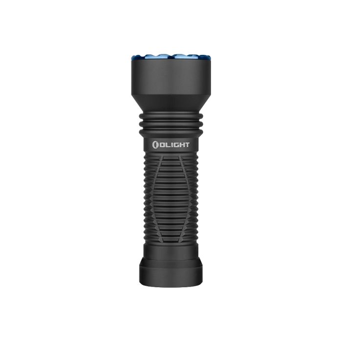 Ліхтар Olight Javelot Mini Black